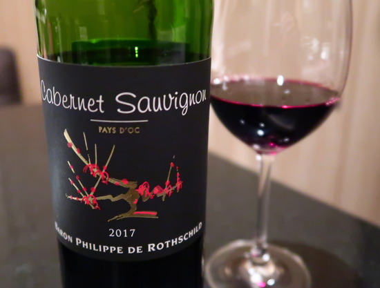 C3810755-3909-4FD9-AF75-E9AFF5E764AB