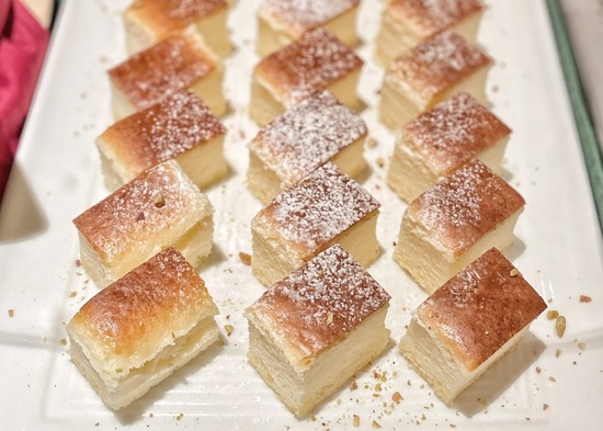 CF68B2D8-29D3-4F29-B818-E4F740637DC8