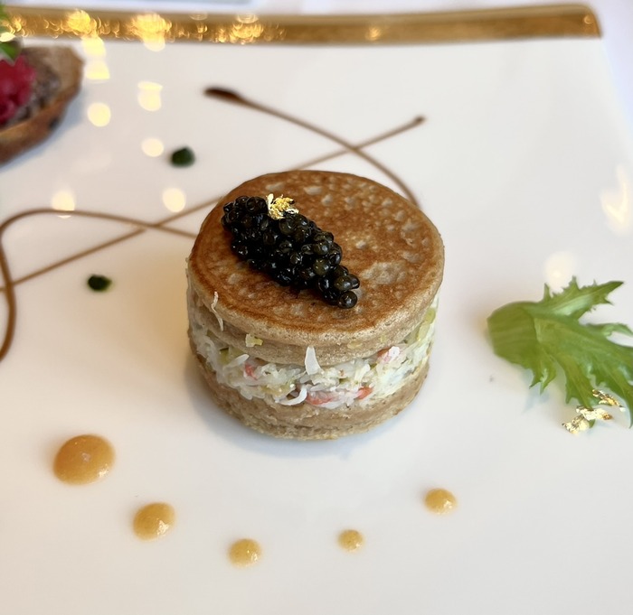 AE70FD6D-0505-4A71-8FD9-F9DA77A7FE40