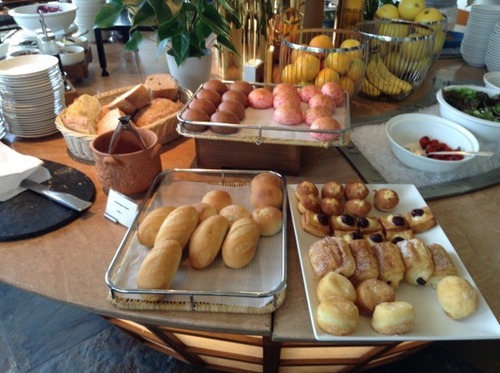 IMG_0036 (640x478) (640x478)