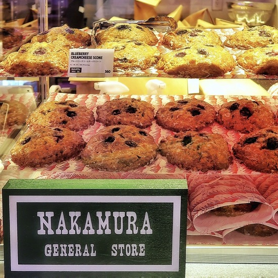 E183FC98-E618-443E-9C12-6163153370FC