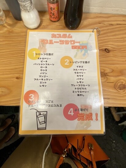 2F414C7F-497A-4E76-B503-2C9695FE1C5E