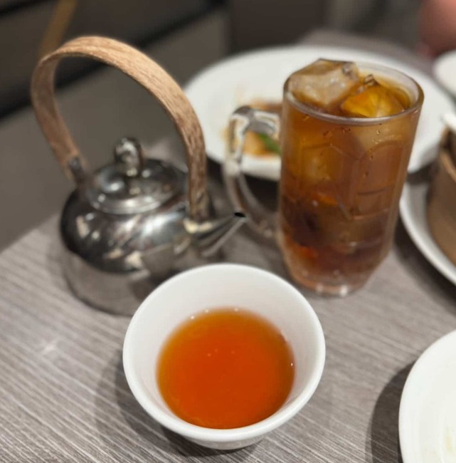 621848335_3717510885072701_7920348922296163932_n