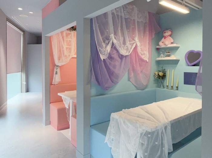 CD7DDF52-5972-48E0-BA4D-93ED6FCB398C