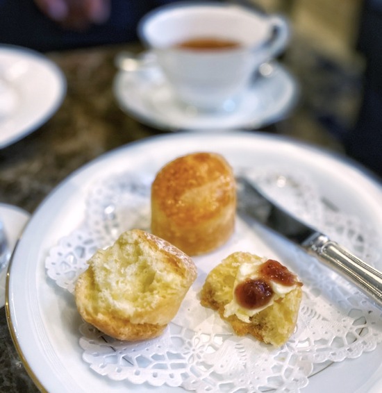 A0B5D4A4-A1B8-490E-BFE7-51C1F84BBFC6