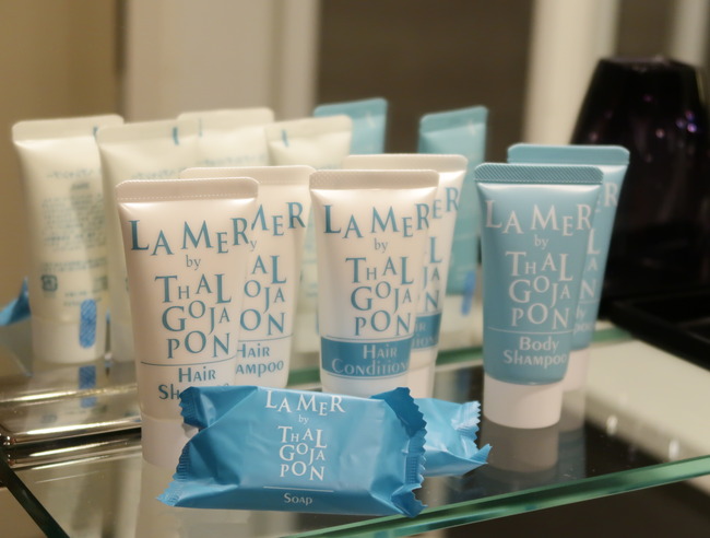 79C08169-8E3E-40CB-AC42-3564BC7D30B0