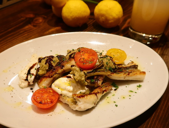 13E374C6-6BF2-434F-A736-797A833BCCA1