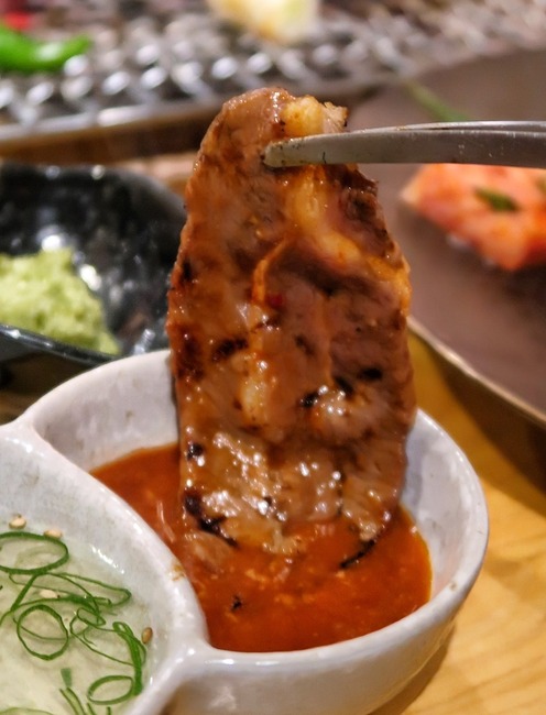 A212766B-0F7F-4BA0-A8F2-2C5333D3B254