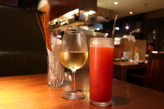 EA0E46BB-3D1E-4A3A-BDA7-A1EF6DDA2FE0