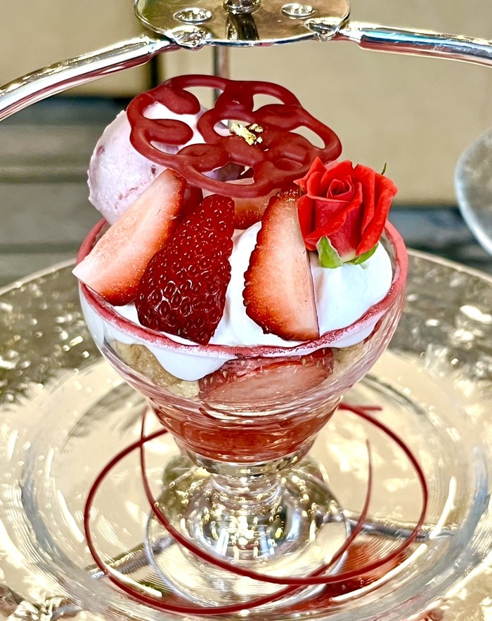 CCCC0208-2BB0-4DC4-836E-A08AAEC0434A