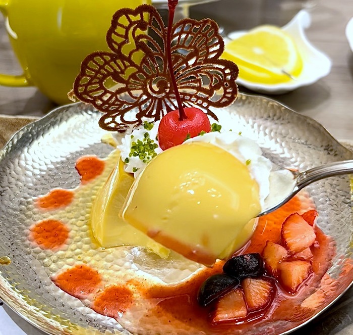 31CF5787-6149-4ABA-BF9B-5BD6FD16B032