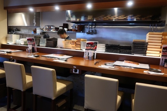 F9148EA2-631A-473D-B031-C2D10CA9A42A