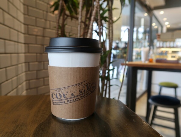 [画像:185362c2-s.jpg]