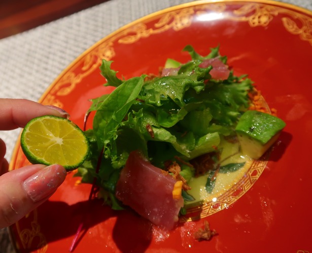 83BEC949-C3AF-4C50-8CBD-B4930BD622A5