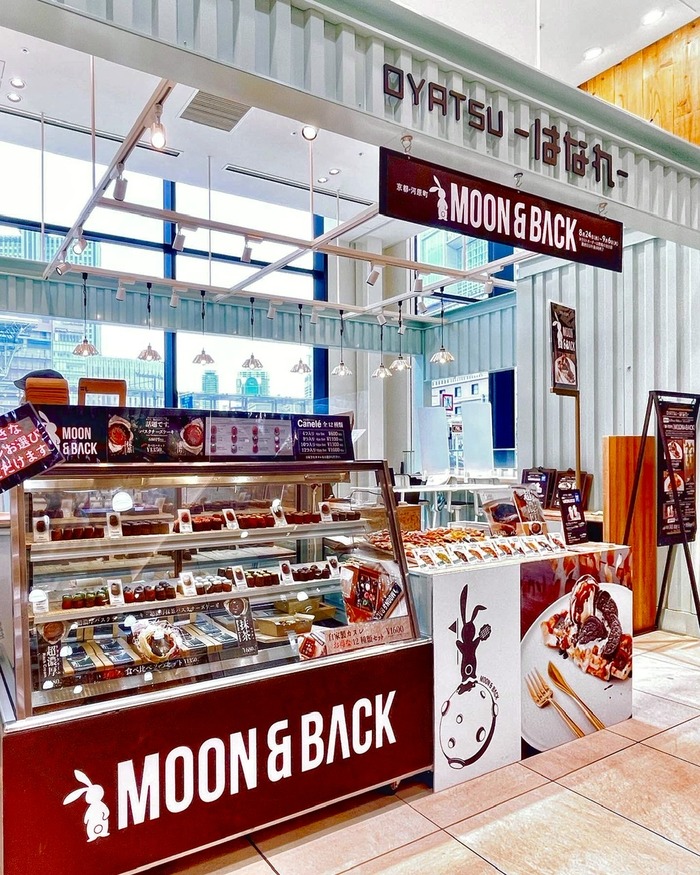 5A353718-1D31-429E-833C-11C4437B2AA1