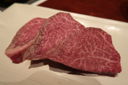 20170605200757_IMG_5851