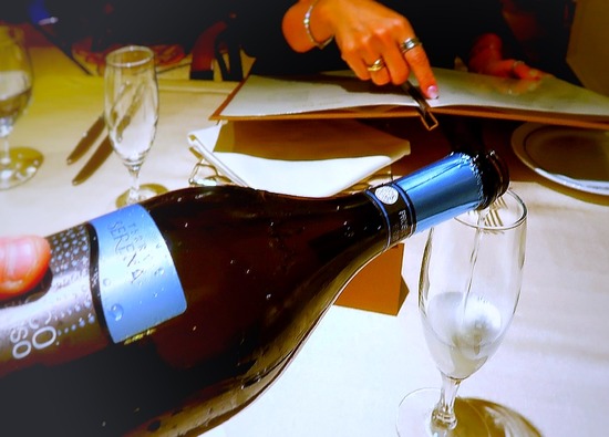 8C947B3A-2DE9-4C3D-9B70-D76DD5BA3F5C