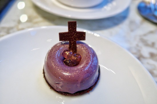 B85EB649-CA44-4E25-B43F-2E71465C834E