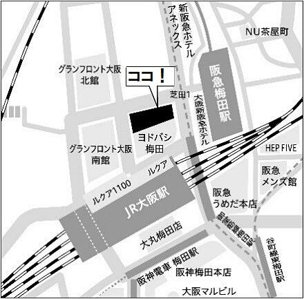04_l
