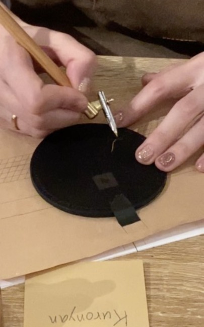 91AE46EB-AF50-4537-B2F6-E256C7E0C096