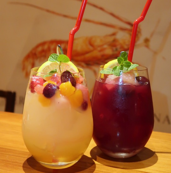 F5BB5ED3-46EA-4207-BB46-0E58617B1408