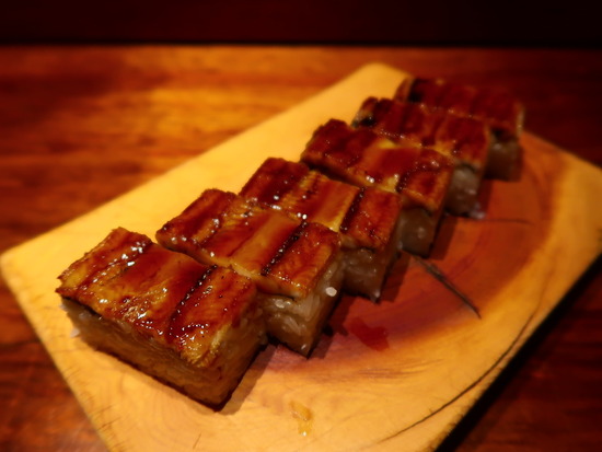 DFD2001B-275F-42F6-B52D-32CE2D2C689D