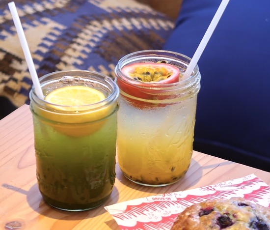 0938B4ED-FB05-44B4-8F39-3CF106027FBF