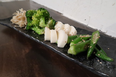 20170423213124_IMG_0809