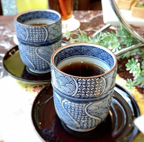 5996C4E9-224B-4CB4-9368-FDD64B4C63D9