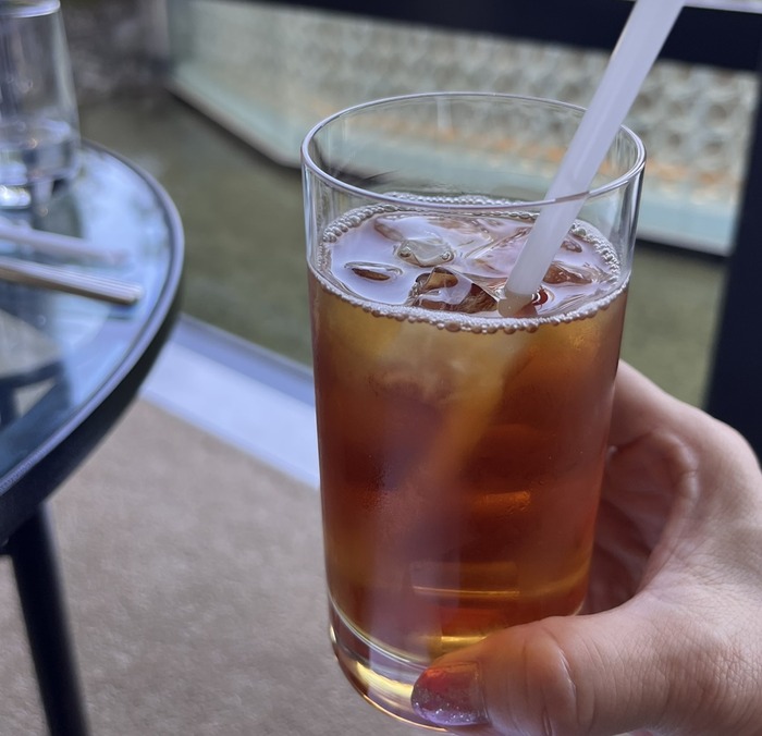 26612988-7B25-46D3-B5DD-F685BAF5946E