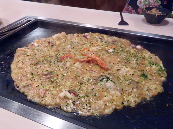 B1C8CF93-C5BD-49A6-8046-E149325E56D4