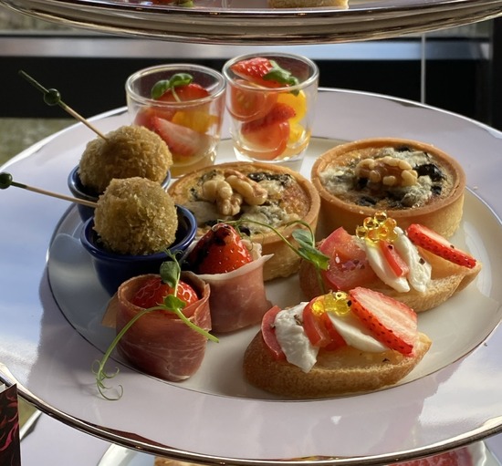 298CBC74-9DE1-4DCF-85ED-D0F725DD3611