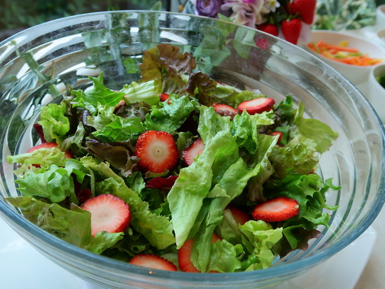 A6BEC1A2-3E8A-4E08-8521-3583493191DC