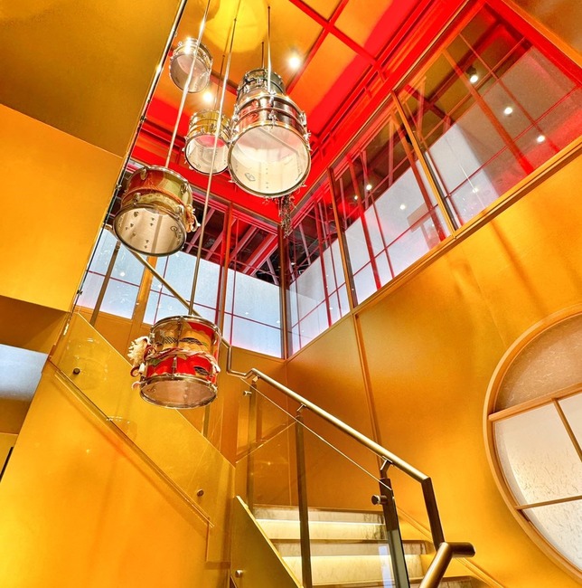 467466281_1616403019258687_4154474354141710013_n