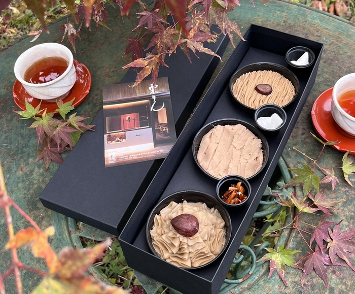 4BCE69B0-6C11-4B1C-8CD4-0462E250A09E