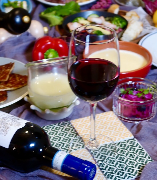 68AFFB25-4180-4229-80C9-6301EFA8072A