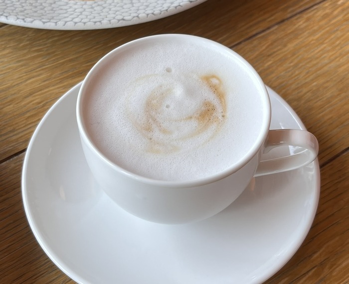 08116336-6281-4148-9EDA-FD150DFB241F