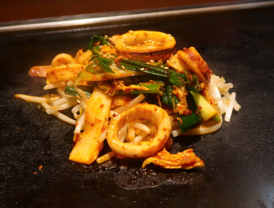 CCB44DAC-5A83-4AD9-AC67-A19FB472BFBE