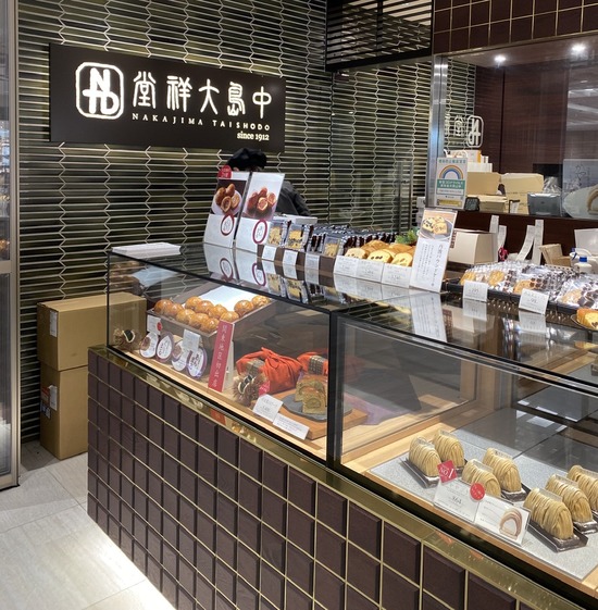 79C53C32-BE90-4713-95A6-29D05C014A69