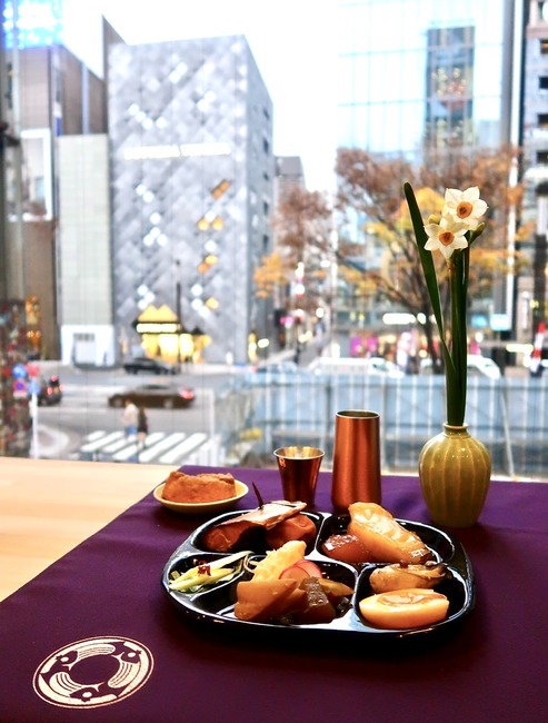 C5288902-460D-4FB9-9F4D-6B352D149959