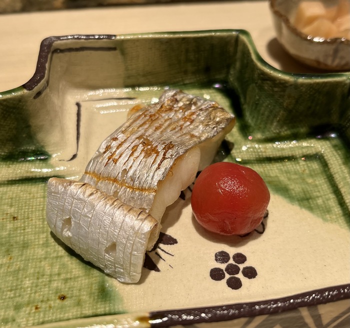 2D97DBC0-1F78-472E-9DD8-4D5833568718