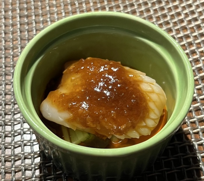 7E49F41E-46D6-4B2E-B2C8-D3F40470C18B