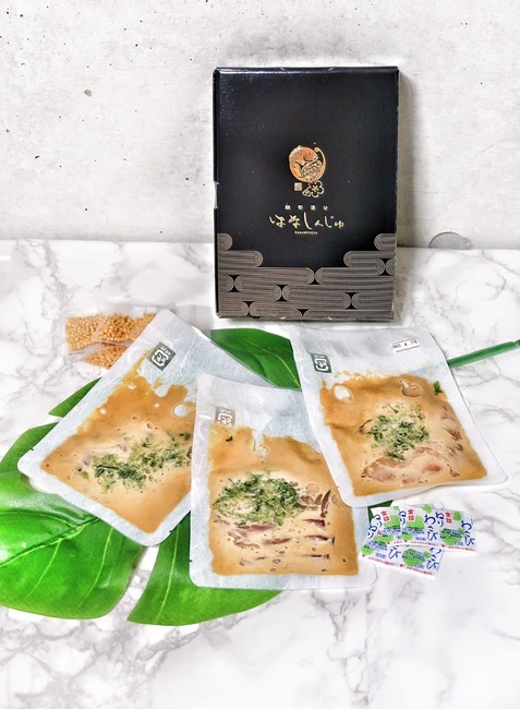 F44CA263-CB0A-40CA-8BC6-51FF1B2C070A