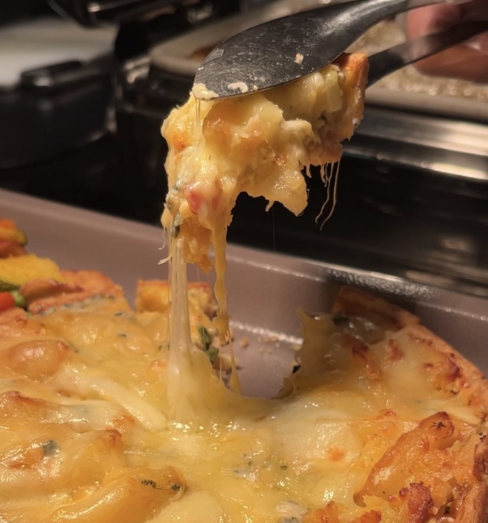 9040389B-594E-473A-86E4-B74CB556CBED