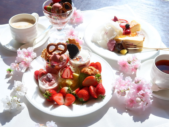 70A71438-8E6A-4A31-88FC-FDC3CF633502