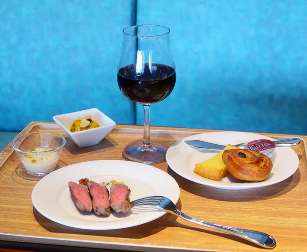 E16256DC-3A0A-470A-909B-1B17AA447B40