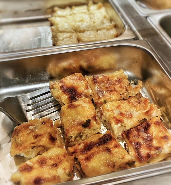 3C26AE57-50BB-45D6-A468-18AD27AEFF88