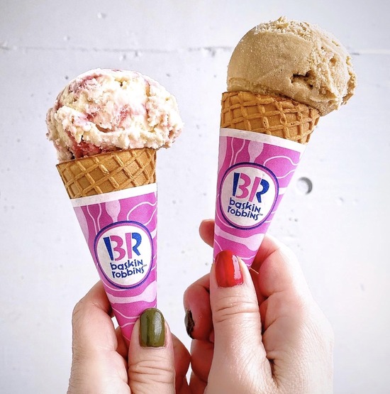 488FAEA6-5294-473F-801F-3255FBB01193