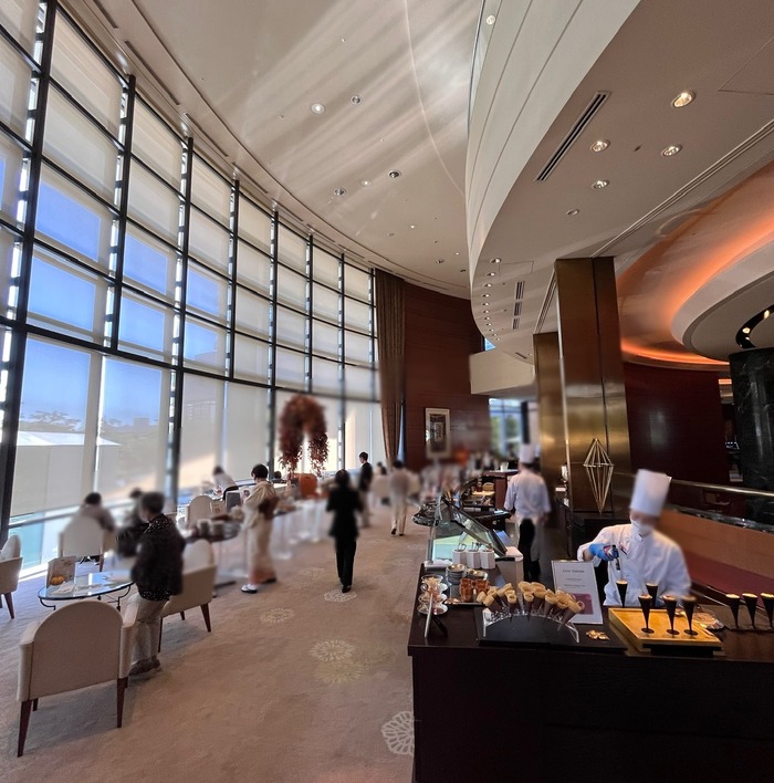 0CED7512-EB52-4651-9E24-F1C1A4EB13B2