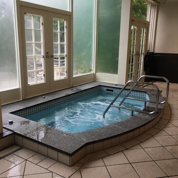 35796051_1672829319498628_5863322566034194432_n